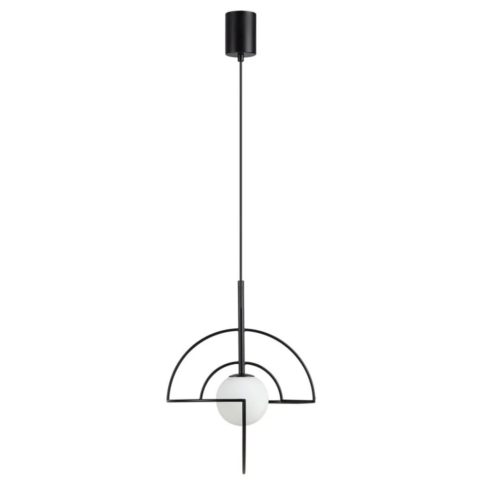 Подвесной светильник Odeon Light FUTURUM 7196/3L