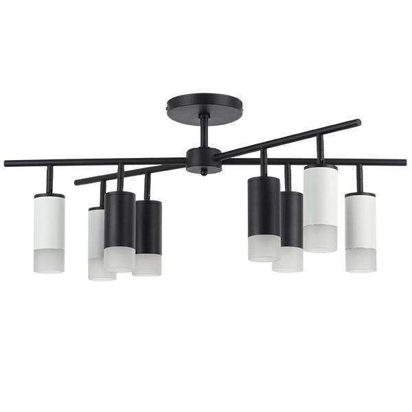 Люстры потолочныеLR7283643741 Lightstar | Svetdom.by