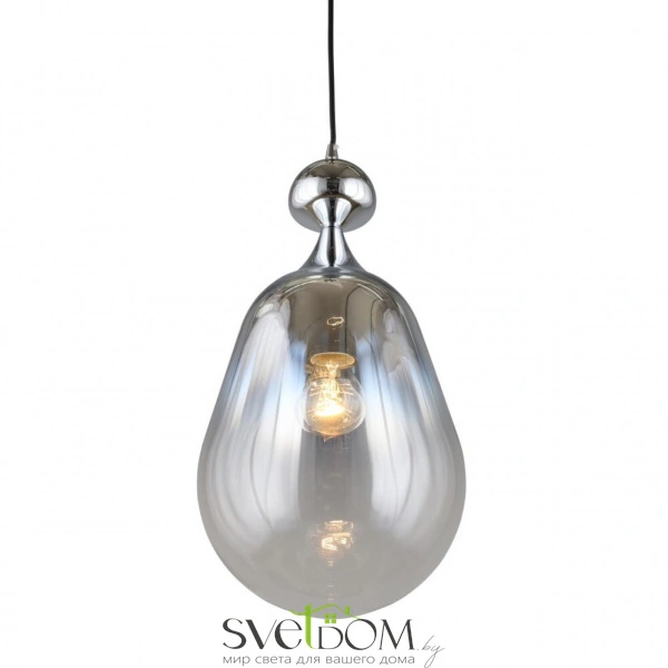 Подвесные светильники Omnilux OML-99216-01 от Магазина Svetdom.by