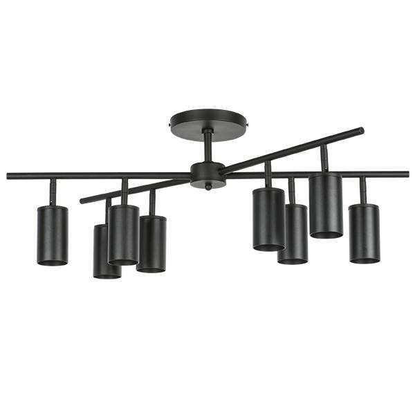 Люстры потолочныеLR728378 Lightstar | Svetdom.by