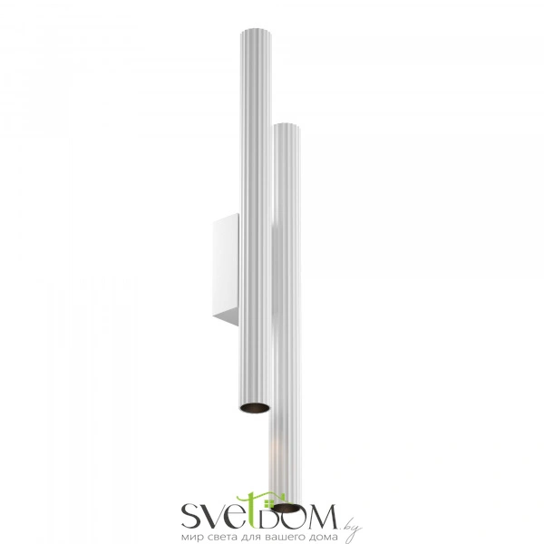 Настенный светильник (бра) Technical C082WL-24W2.7K-W