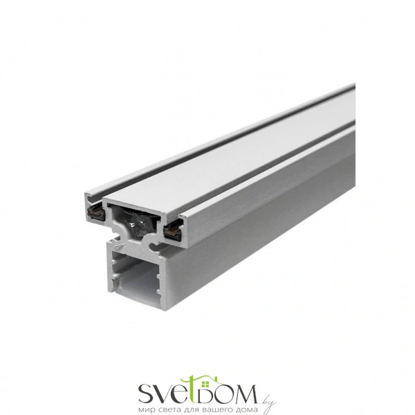 APL.0175.10.200 Aployt