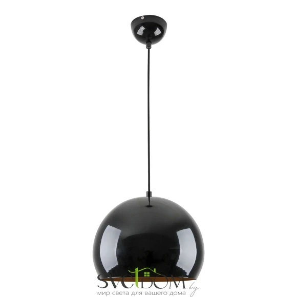 Подвесной светильник Lussole Gloss LSP-8919 E27 Lussole