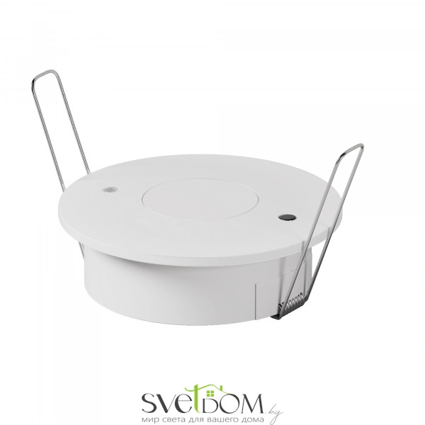 Датчик присутствия DALI