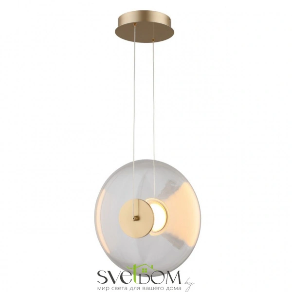 Подвесные светильники Aployt APL.063.06.18 от Магазина Svetdom.by