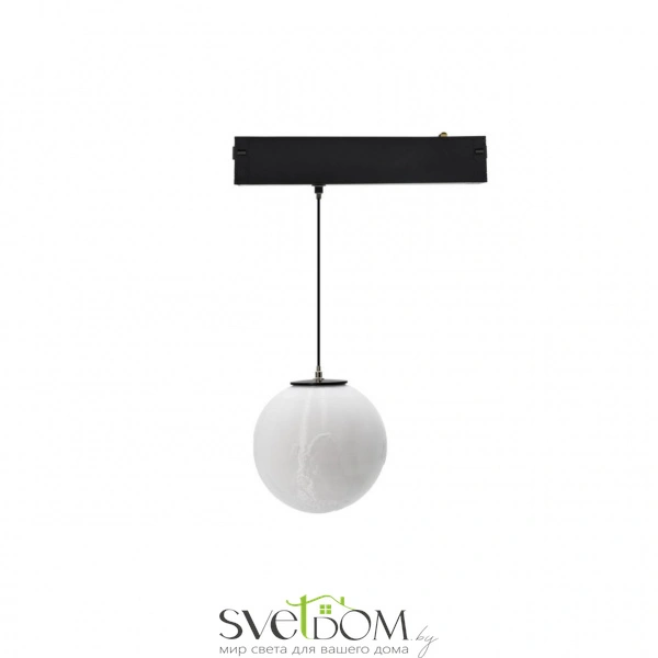 APL.0208.00.07 Aployt