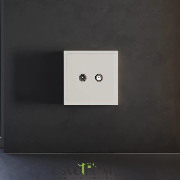  Voltum S70 VLS001613 