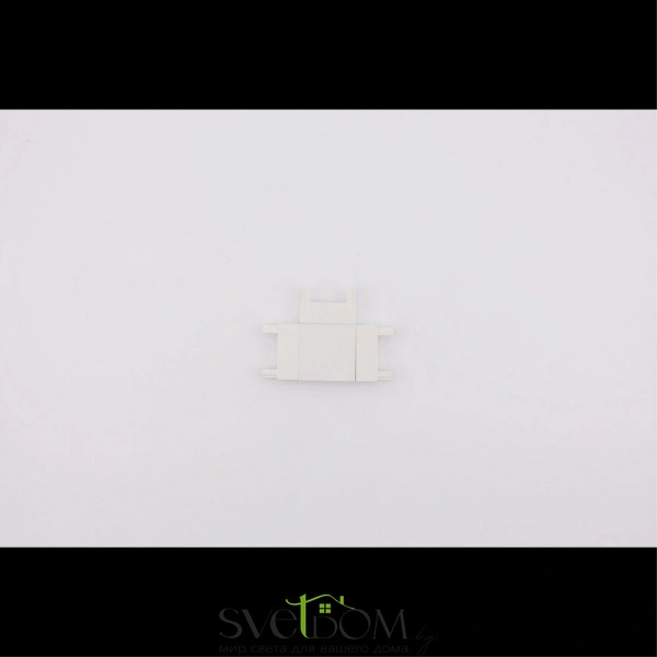 APL.0181.10.05 Aployt