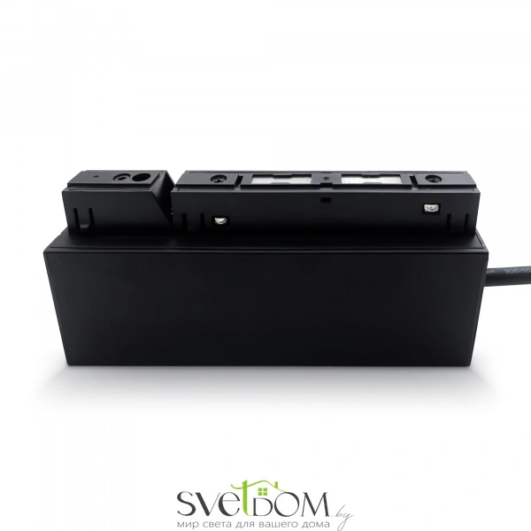 Комплектующие для трековой системы TRX010DR2-100B