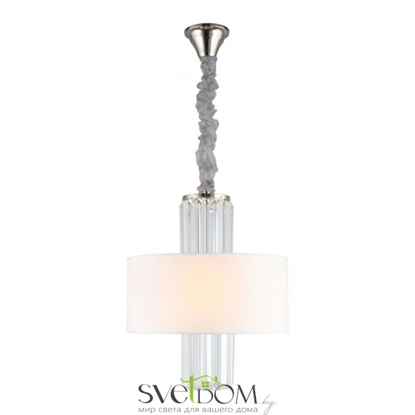 Люстры подвесныеAPL.841.03.04 Aployt | Svetdom.by