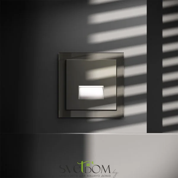 Купить Подсветка светодиодная Voltum S70 VLS070604  в Беларуси – Системы управления светом и климатом Voltum
