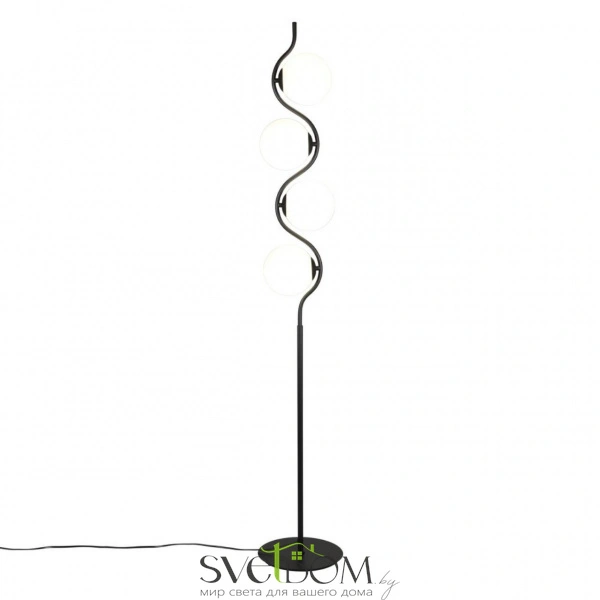 APL.312.05.04 Aployt