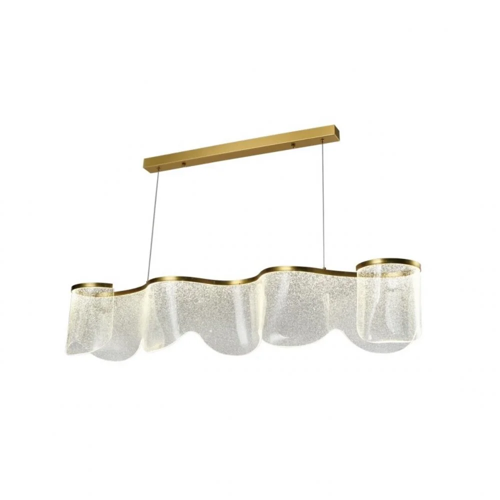 Люстра подвесная Aployt  APL.081.03.30