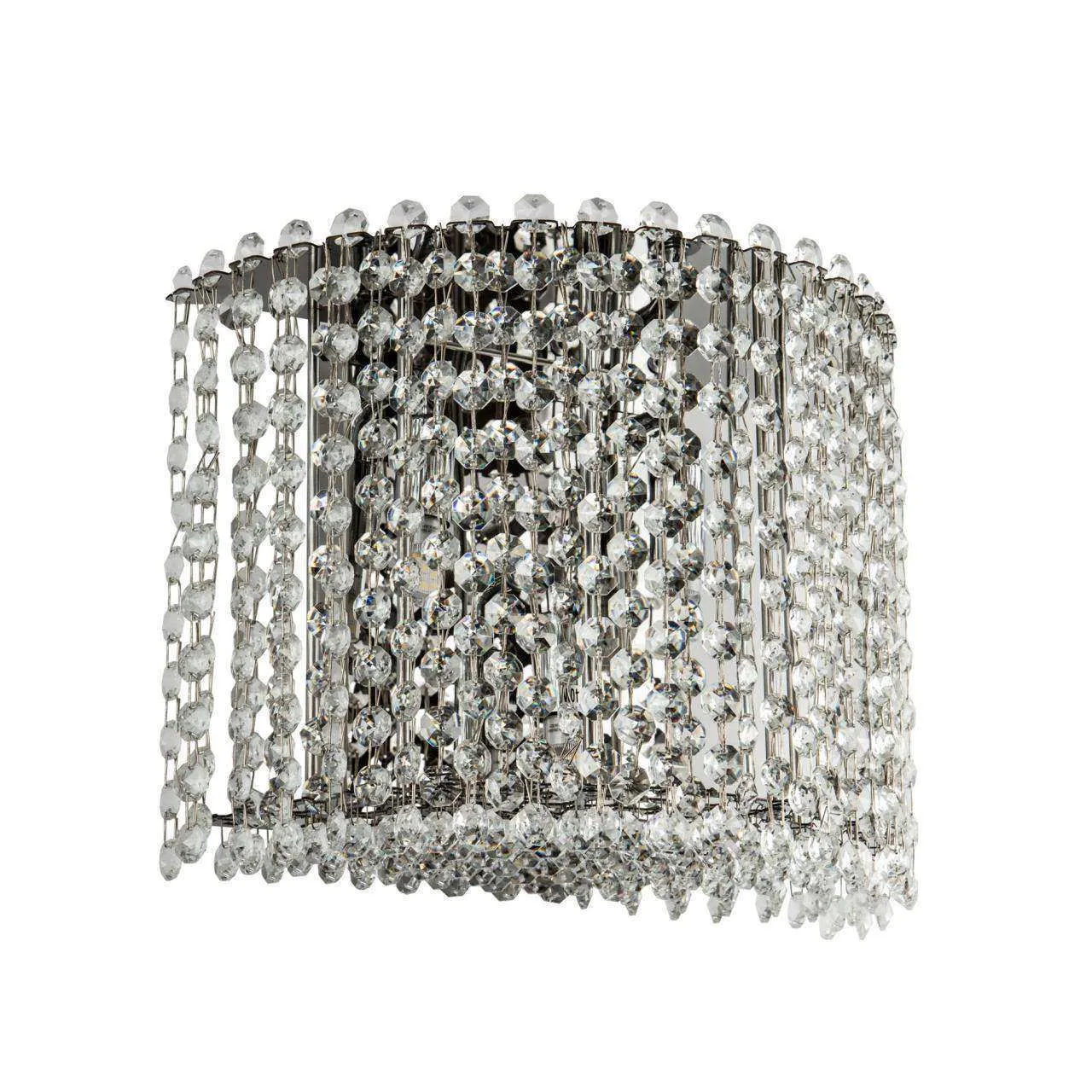 Настенный светильник MODELUX ML.321.03