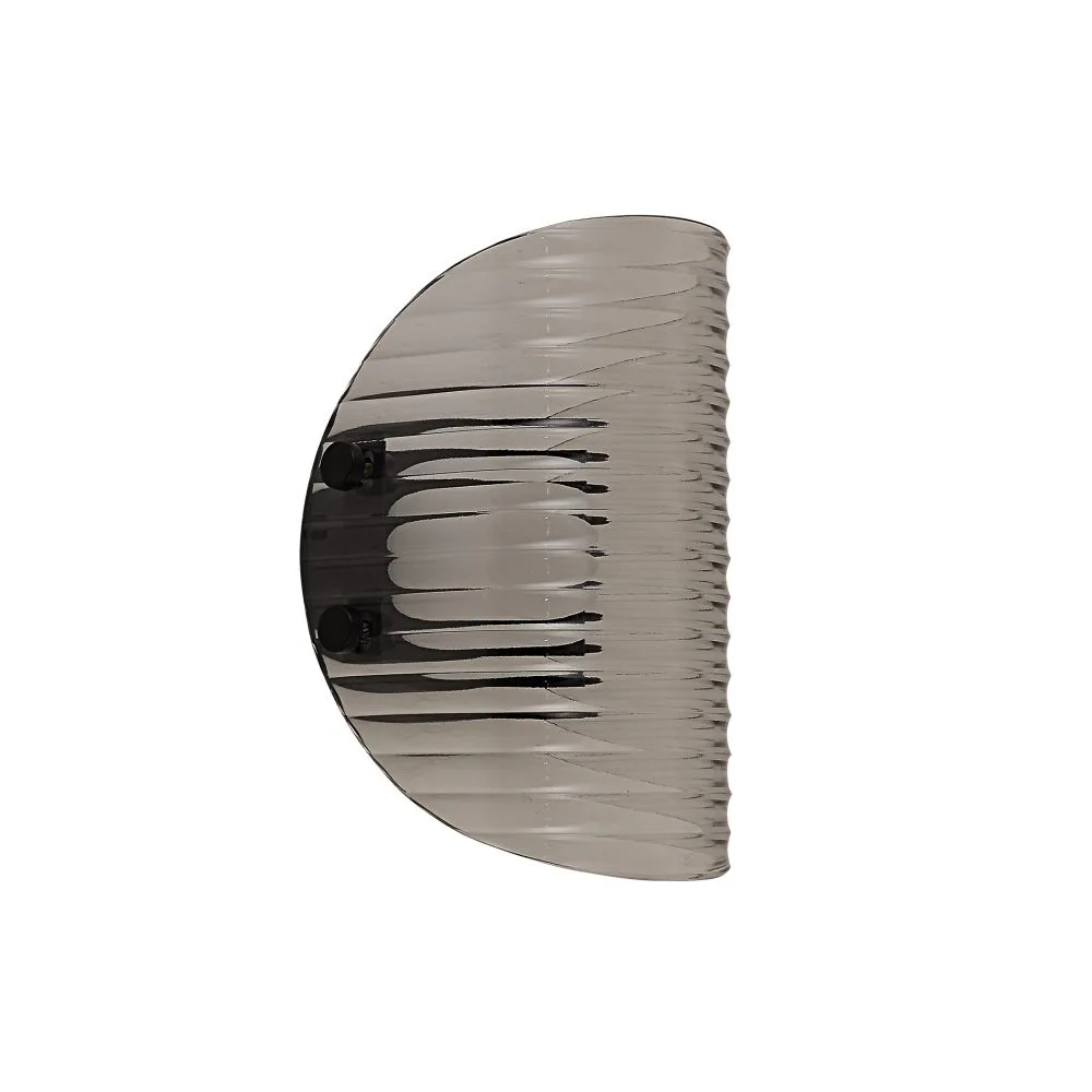 Бра Kink Light Каспи 08447-1W,19(16) Kink Light