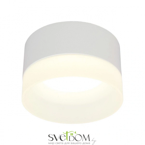 Накладные светильники Omnilux OML-103109-05 от Магазина Svetdom.by