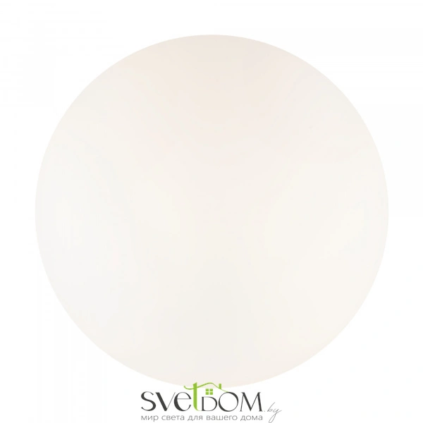 Настенный светильник (бра) Maytoni MOD321WL-01W