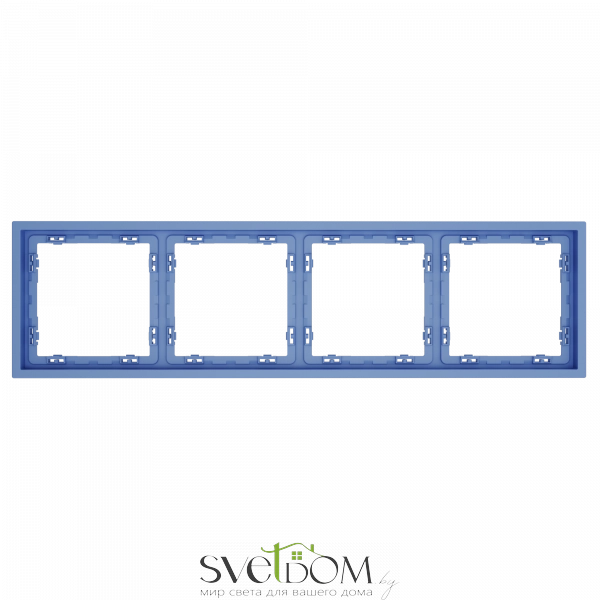 купить  Voltum S70 VLS100415  в Минске