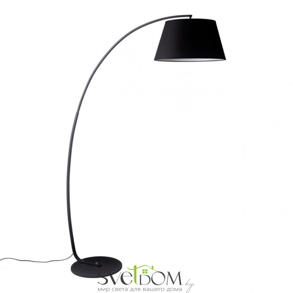 OML-63515-01 Omnilux