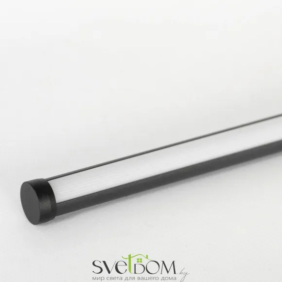 Подвесной светильник Lussole Lowell LSP-7115 LED Lussole