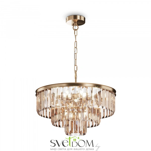 Подвесной светильник Maytoni MOD085PL-07G