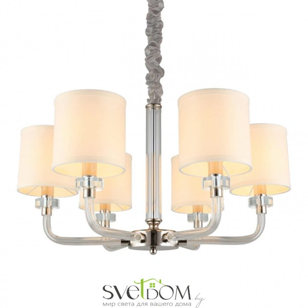 Люстры подвесныеAPL.729.03.06 Aployt | Svetdom.by