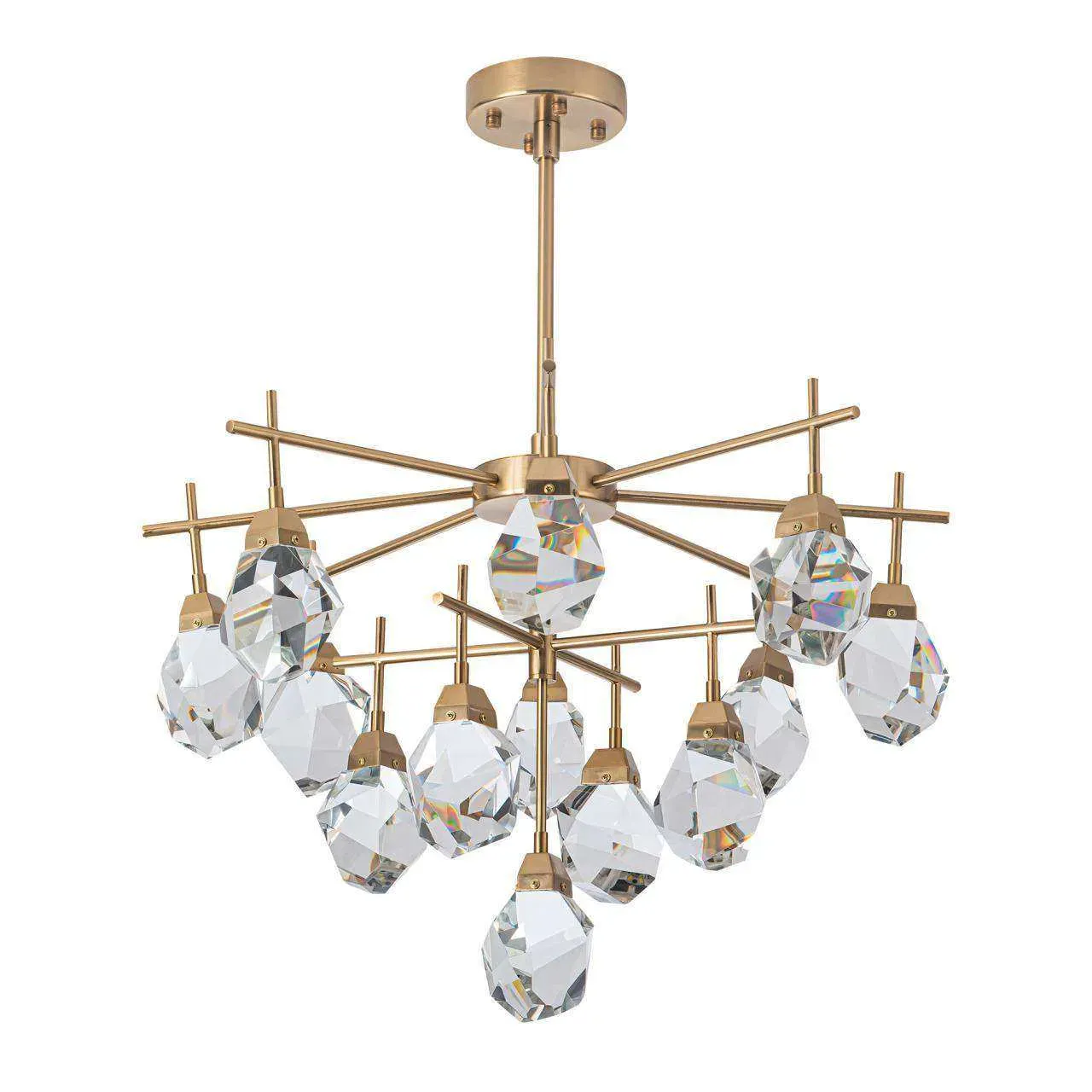 Подвесной светильник MODELUX ML.88972.13 BS