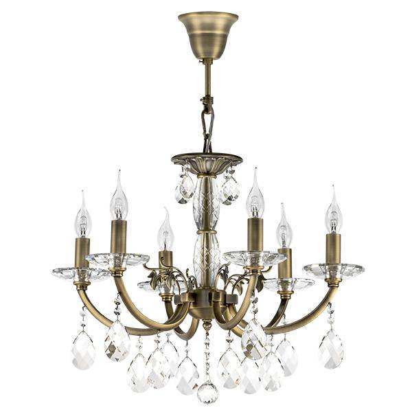 Люстры подвесные694061 Lightstar | Svetdom.by