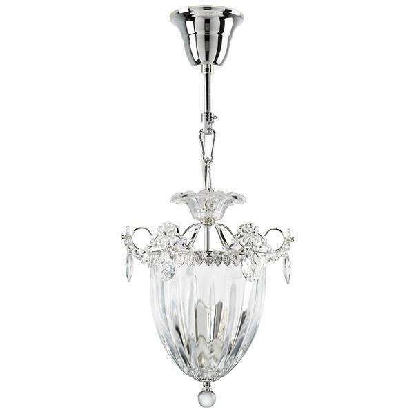 Люстры подвесные790034 Lightstar | Svetdom.by