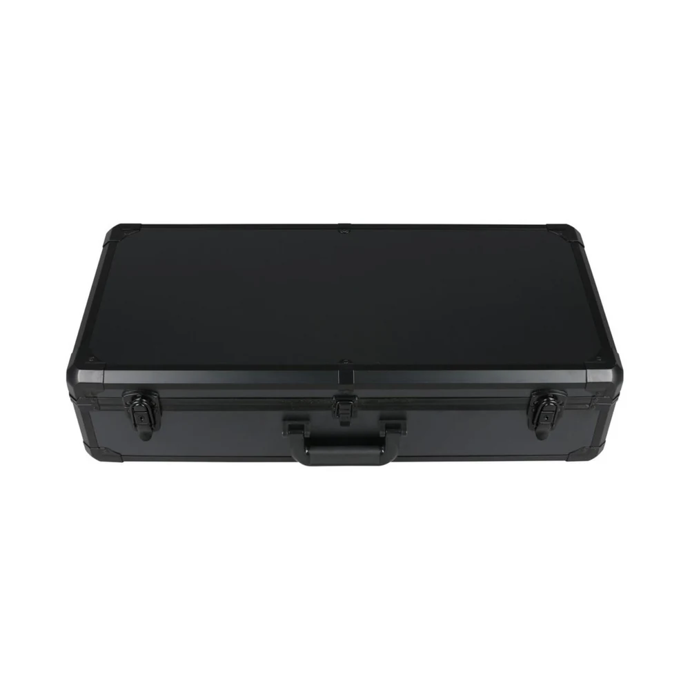 Трековое управление Aployt Suitcase Magnetic track 220v (без экрана) Aployt