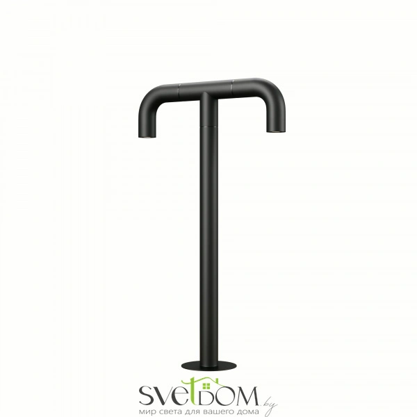 Ландшафтный светильник Outdoor O477FL-L4GF3K