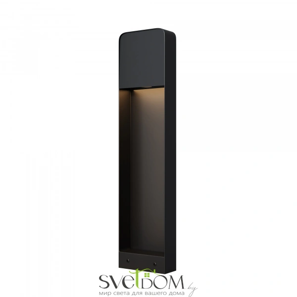 Ландшафтный светильник Outdoor O481FL-L7B3K