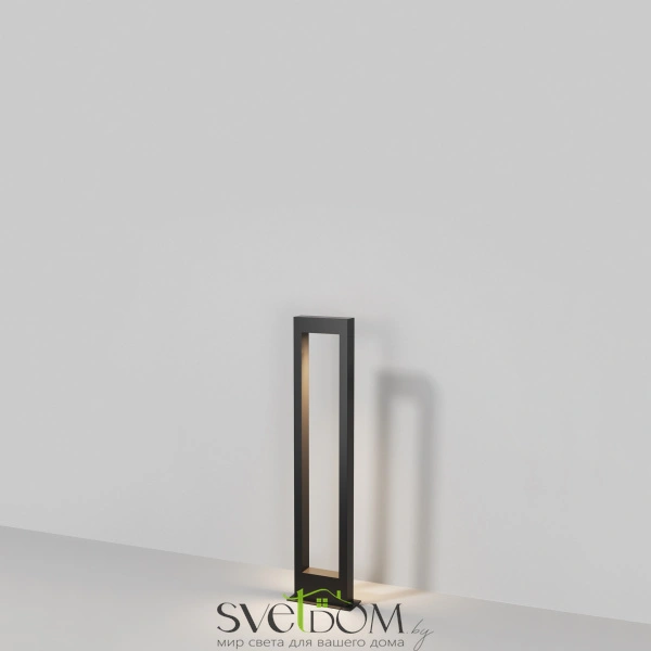 Ландшафтный светильник Outdoor O425FL-L10GF