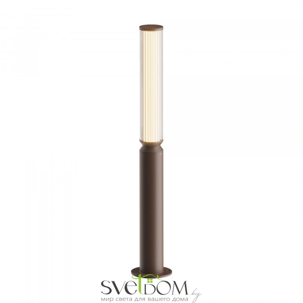 Ландшафтный светильник Outdoor O593FL-L12BR3K