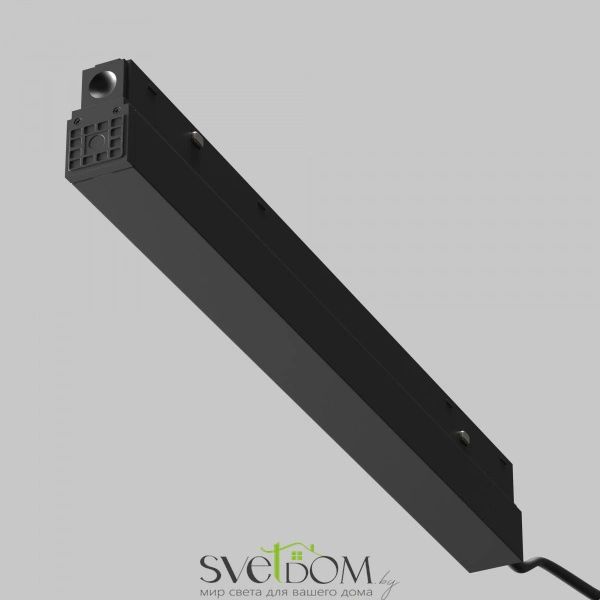 Блок питания Technical TRA034DR-200W-DD-B