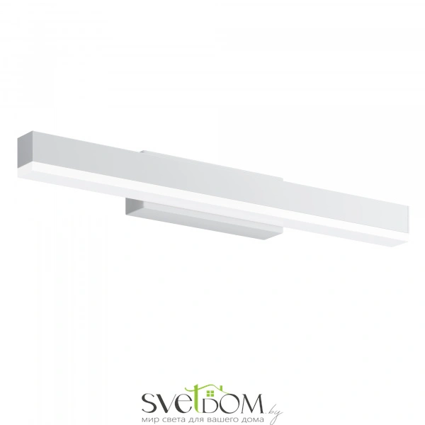 Подсветка Maytoni MIR012WL-L9W4K