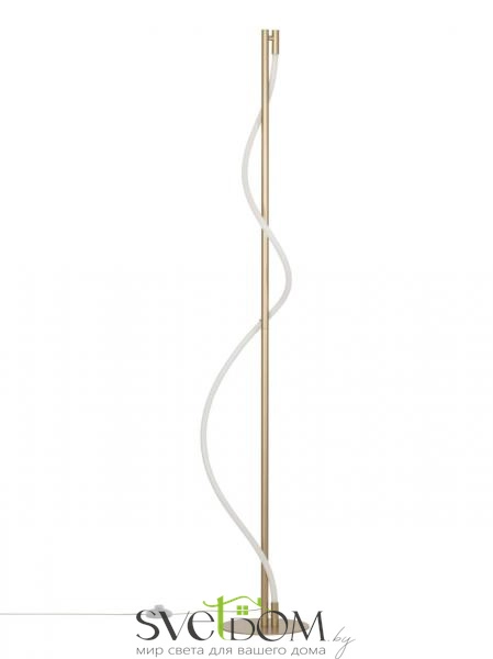 Citilux EVA CL210912 Торшер светодиодный