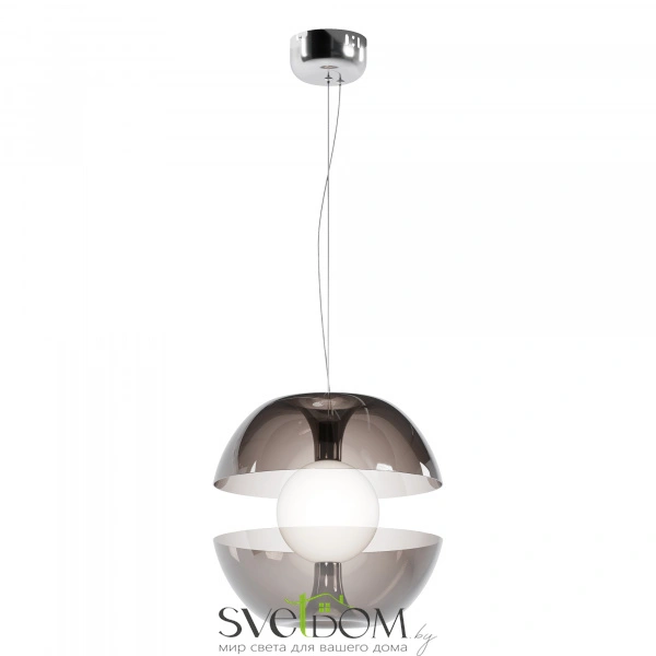 Подвесной светильник Maytoni MOD322PL-L6B3K