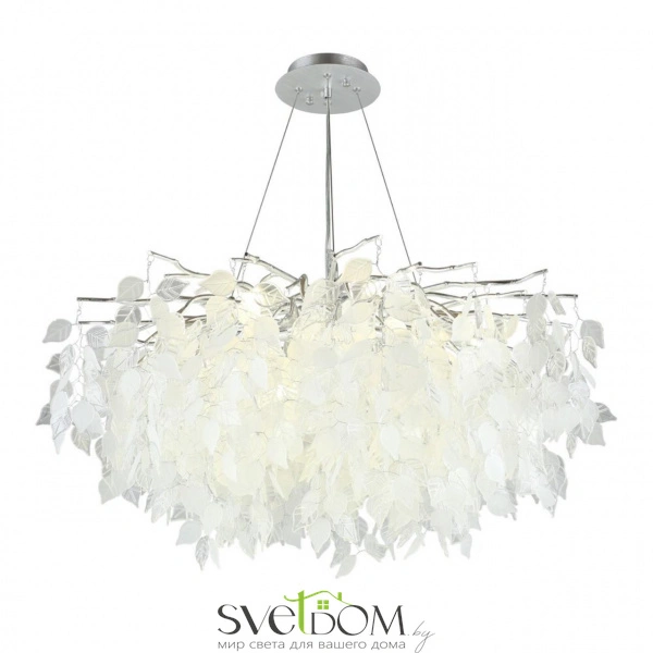 Люстры подвесныеAPL.849.23.13 Aployt | Svetdom.by