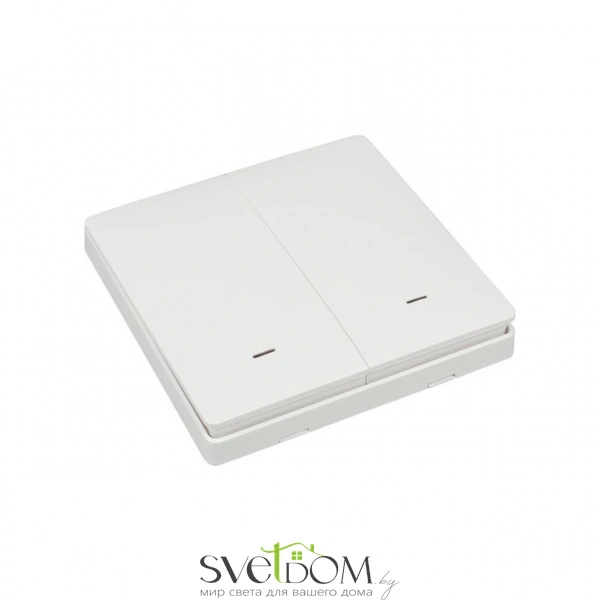 APL.0190.00.02 Aployt