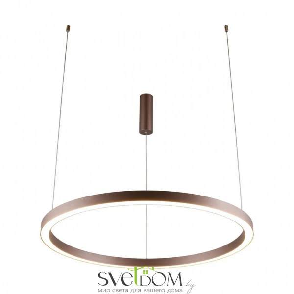 Люстры подвесныеAPL.025.03.60 Aployt | Svetdom.by