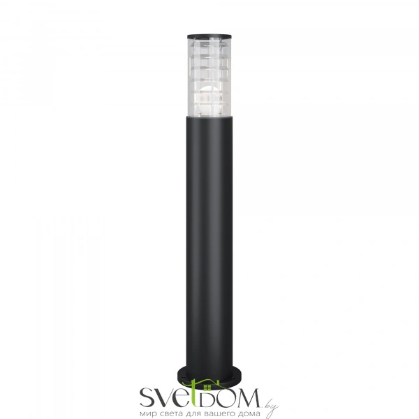 Ландшафтный светильник Outdoor O576FL-01B