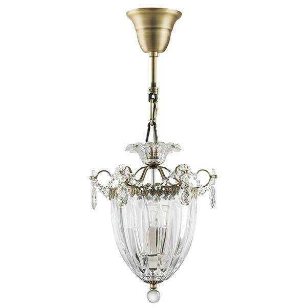 Люстры подвесные790031 Lightstar | Svetdom.by