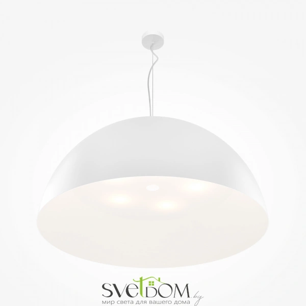 Подвесной светильник Maytoni MOD169PL-05W1