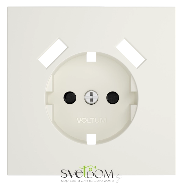  Voltum S70 VLS000913 