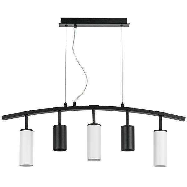 Подвесные светильники Lightstar LR735372863 от Магазина Svetdom.by