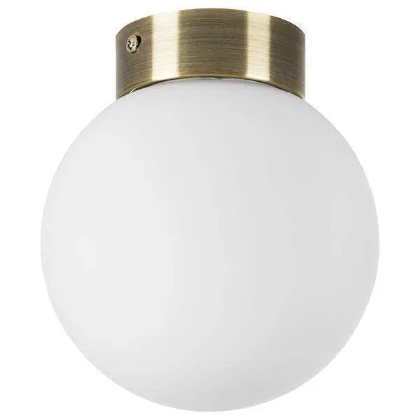 Люстры потолочные812011 Lightstar | Svetdom.by