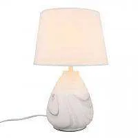 Настольная лампа Omnilux  OML-82104-01