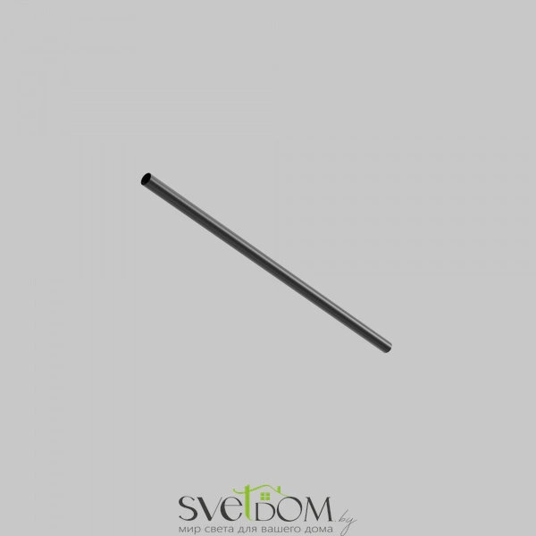 Соединитель для штанговой системы Axity CA001-L500-B