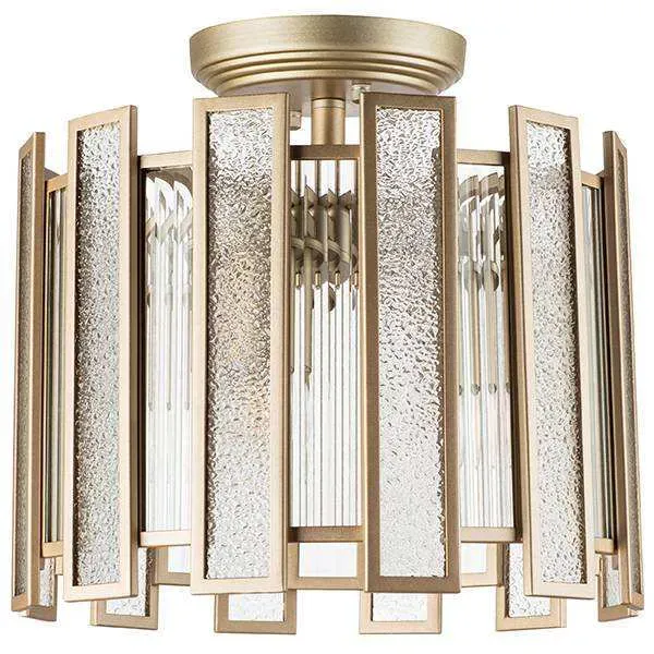 Люстры потолочные712042 Lightstar | Svetdom.by